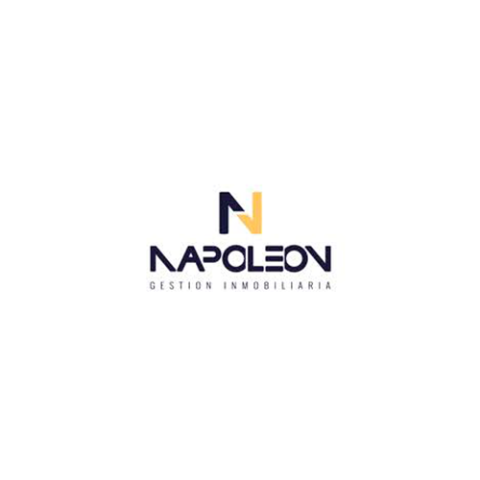 Azimut Ambiental - Napoleon gestión inmobiliaria
