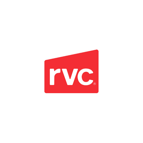 Azimut Ambiental - RVC