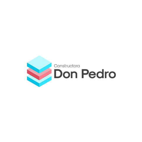 Azimut Ambiental - Constructora Don Pedro