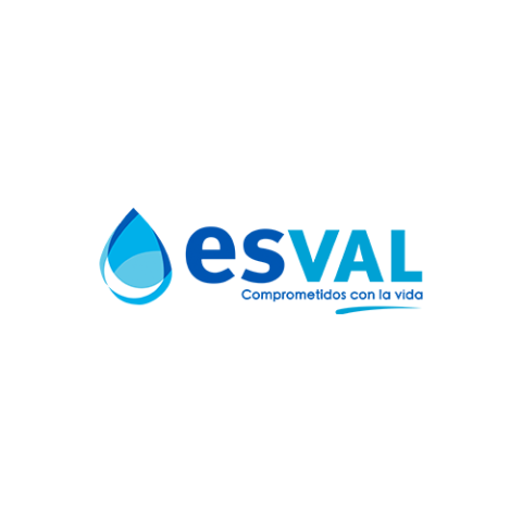 Azimut Ambiental - ESVAL