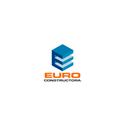 Azimut Ambiental - Euro Constructora