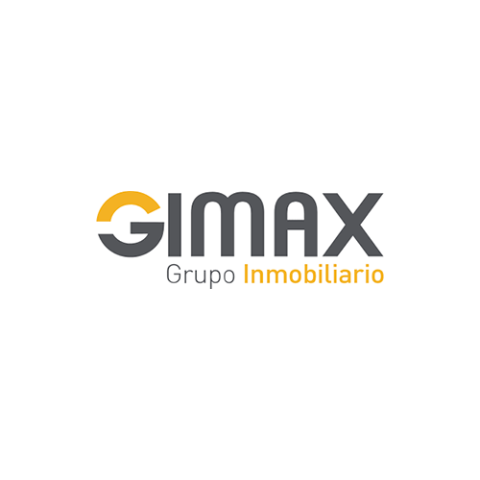 Azimut Ambiental - GIMAX Grupo Inmobiliario