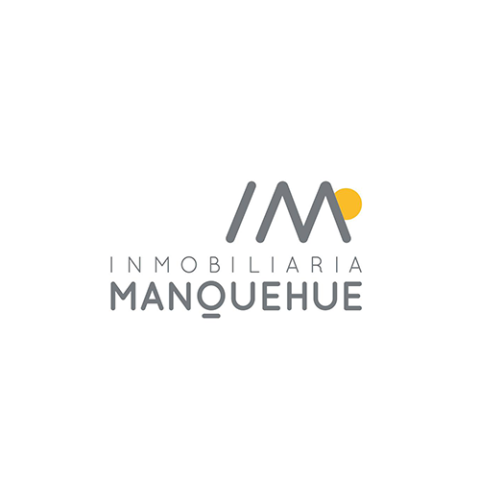 Azimut Ambiental - Inmobiliaria Manquehue