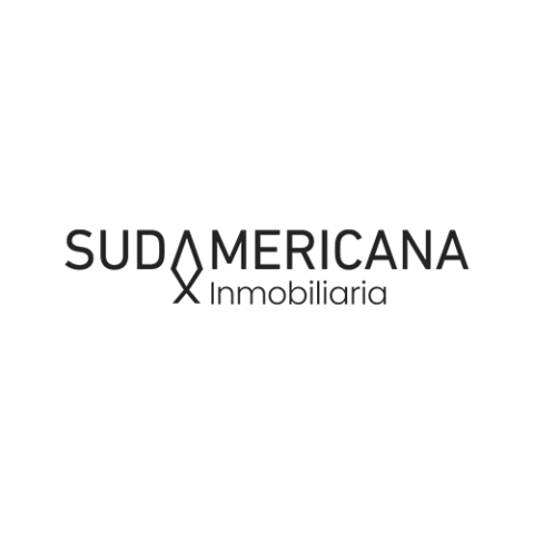 Azimut Ambiental - Sudamericana Inmobiliaria