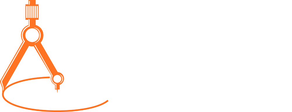 AZIMUT - Consultores Ambientales