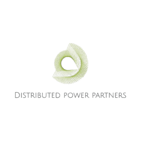 AZIMUT - Distributed Power Partners