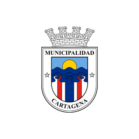 AZIMUT - Municipalidad de Cartagena